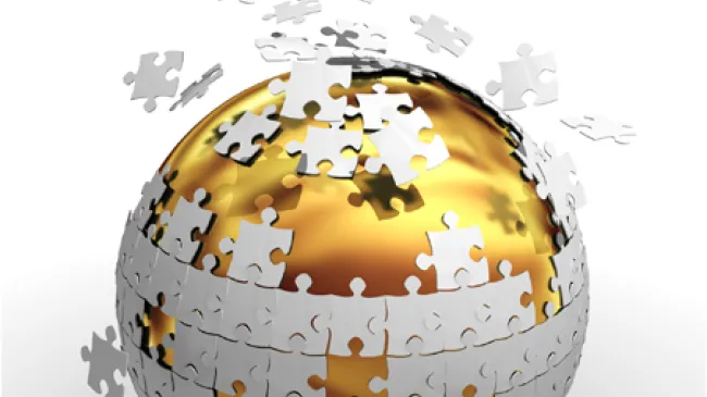 Daily article january 30 2015